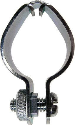 SA HSJ553 buisstropje 5/8