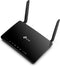 TP-Link Archer MR500 - 4G+ LTE Wifi-router - Snelheden tot 300 Mbps