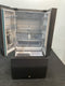 Samsung RF24BB620EB1 - Amerikaanse koelkast - 674 liter - Twin Cooling Plus - No Frost