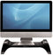 Fellowes 9472302 - Monitorverhoger - Draaggewicht 5,5kg - Maximale schermdiagonaal 17