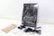 LEGO® Icons - Piratenschip van Kapitein Jack Sparrow - 2862 onderdelen
