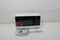 Sharp R270W - Solo-magnetron 20L 800W - Ontdooifunctie Touch LED Wit