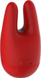 Red Revolution Hebe Stimulator