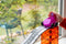 Magna-Tiles Downhill Duo 40 stuks - Geschikt vanaf 3 jaar - Multi