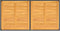 vidaXL - Tuintafel - 150x90x75 - cm - poly - rattan - en - acaciahout - zwart