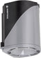 Werma Signaltechnik Sirene 144.000.75 144.000.75 24 V/AC, 24 V/DC 110 dB
