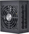 Silverstone Extreme 850R - Voeding 850W - 80 Plus Platinum - Modulair