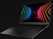 Razer Blade 15 Advanced - Gamer Portable PC - Intel I7-11800H - 16GB RAM - 1TB opslag - RTX 3060 - 15,6