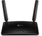 TP-Link TL-MR6400 - 4G LTE Router