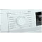 Siemens WT43N202NL - Condensdroger - 9 droogprogramma's - Energieklasse B