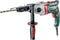 Metabo SBEV 1300-2 S - Klopboormachine - Vario-Tacho-Constamatic - Veiligheidskoppeling