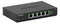 Netgear MS305E - Managed Netwerkswitch - 5x 2.5Gbps Ethernetpoorten