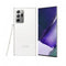 Samsung Galaxy Note20 Ultra 5G - Wit - 256 GB - Dubbele fysieke simkaart