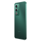 OPPO A5 5G - Smartphone - 128 GB - 50 MP - Zwart