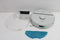 Philips HomeRun 3000 Series Aqua XU3000/02 - Robotstofzuiger - Stofzuigen en dweilen