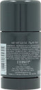 Calvin Klein Eternity For Men Stickdeodorant - 75 ml