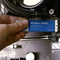 WD Blue SN580 - NVMe SSD 2TB - PCIe Gen 4.0 - 4150 MB/s