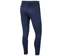 Nike BV6902-451 - Sportbroek - Dri-FIT technologie - Navy (MAAT 128/140)
