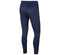 Nike BV6902-451 - Sportbroek - Dri-FIT technologie - Navy (MAAT 128/140)