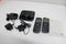 Gigaset AS690A - Duo DECT - Antwoordapparaat - Zwart