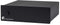 Pro-ject Phono Box S2 - Phono Voorversterker - Hoge precisie en dynamiek - Zwart