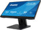 Iiyama ProLite T2254MSC-B2AG - Monitor 22