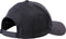 PUMA PUMA Metal Cat Cap Unisex - One Size