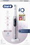 Oral-B iO Series 9n - Roterende-oscillerende tandenborstel - 7 poetsprogramma's - Roze