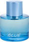 Kenneth Cole Blue by Kenneth Cole 100 ml - Eau De Toilette Spray