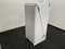Inventum IKV1222S - Inbouw koelkast - 178 liter - Energieklasse D