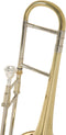 Bach Alt Trombone AT501