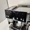 Ninja Luxe Café - 2-in-1 Espressomachine - Barista Assist Technologie - 1650W