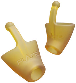 Flare Audio Calmer Nude - Standaard - kleur 724