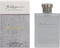 Baldessarini Cool Force - 90 ml - eau de toilette spray - herenparfum