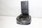 iRobot® Roomba® i7+ - Robotstofzuiger - Slimme navigatie automatische vuilafvoer - Zilver zwart