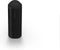 Sonos Roam 2 - Bluetooth speaker - IP67 stof- en waterdicht - Zwart