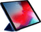 Spigen iPad Air 10.5 / iPad Pro 10.5 - Smart Fold Bookcase - Optimale bescherming - Blauw