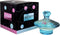 Britney Spears Curious - 30ml - Eau de parfum