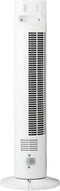 Inventum VTO812WA - Torenventilator - 3 snelheden 85° oscillatie
