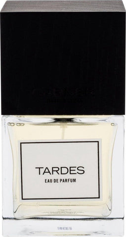 Carner Barcelona Tardes Eau de Parfum 100ml