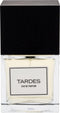 Carner Barcelona Tardes Eau de Parfum 100ml