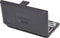 KS Tools 917.0648 917.0648 Dopsleutelset 48-delig