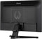 Iiyama G-Master G2250HS-B1 - Monitor - 21,5