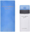 Dolce & Gabbana Light Blue - 100ml - Eau de toilette