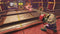 Nintendo Arms - Nintendo Switch - Actie Avontuur Sport