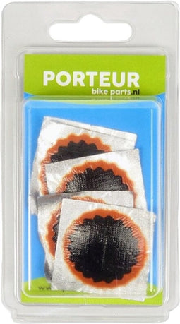 Porteur Binnenbandpleisters porteur groot (5)