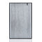 Gembird EE2-U3S-6-GR - Externe HDD-/SSD-behuizing - USB 3.2 Gen1 Type-C - Aluminium