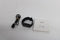 Samsung Galaxy Fit3 - Activity Tracker - 13 dagen batterijduur - Donkergrijs