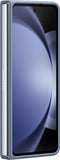 Samsung Galaxy Z Fold 5 - Originele Slim S-pen™ Case - Inclusief S-pen - Blauw