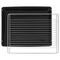 BEKO BBCM17400B - Inbouwoven - 48 liter - 13 functies - A+ energieklasse - 45 cm